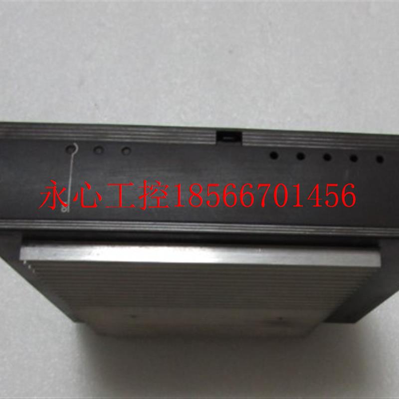 议价AEG  800000  AE122406  实物图 ￥