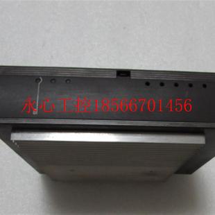 实物图&nbsp;￥ AE122406&nbsp; 议价AEG&nbsp; 800000&nbsp;