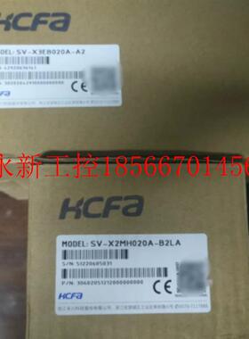 议价禾川伺服电机 型号 :SV-X2MH020A-B2LA 驱动:SV-X3EB02￥