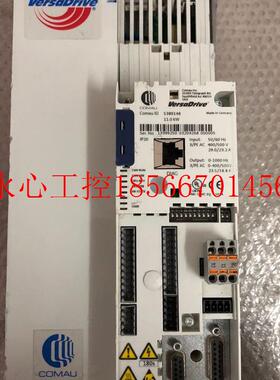 议价COMAU柯马驱动器S389148 原装现货现货￥