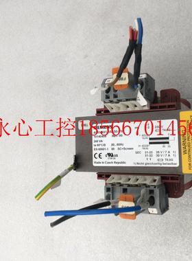 议价S西 变压器 4AM4691-0AA50-1N  拆机实拍￥
