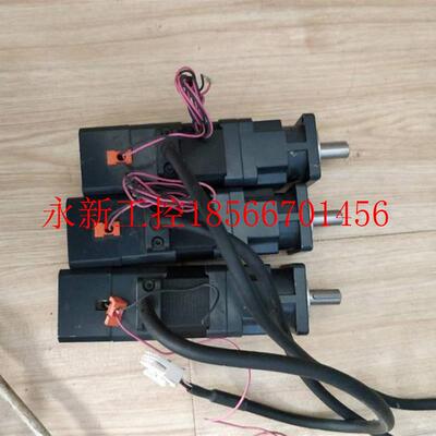 议价ASM46MA-H50,东方伺服马达 现货 议价现货￥