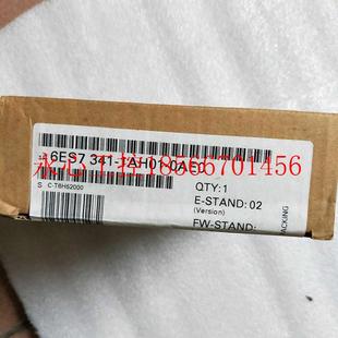 6ES7 RS232 341 6ES7341 0A￥ 议价CP341 1CH02 通讯处理器