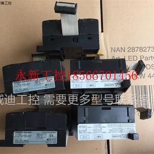 20EDR1 议价9成新 20EDT1 8ER 40EDT1￥ CP1W