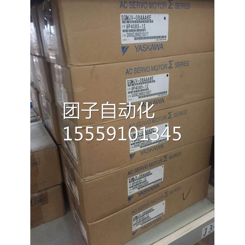 6ES72314HD320XB0西门