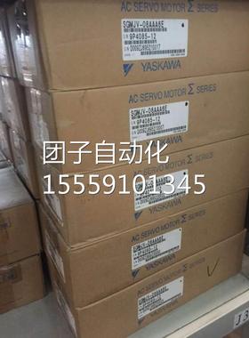 6ES7 -231 6ES72341-HD32-0B0西门子S71200模拟输入模块SM123X1询