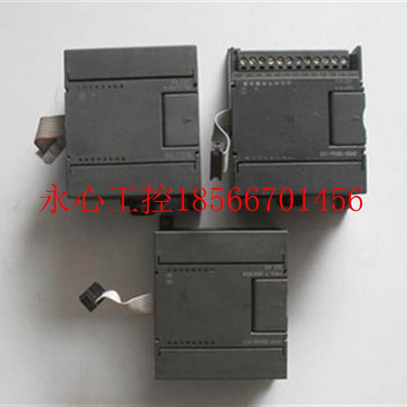 议价原装EM235 235-0KD22-0XA0(扩展模块)现货￥