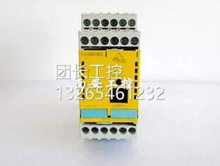 1BE0 1E0 0CA0A 3RK11045 OCAO询价 1安全监视器 1AEO4 34RK1105