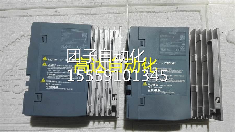 6SL329140-5FB10-UF0 V0伺服驱4动器00W 220626询价