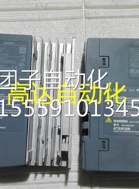 6SL329140-5FB10-UF0 V0伺服驱4动器00W 220626询价