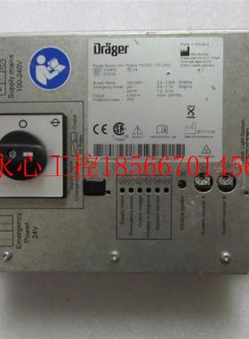 议价Dra&er&nbsp; [ in sk&nbsp; PSIOVakia ]&nbsp; [EOE1￥