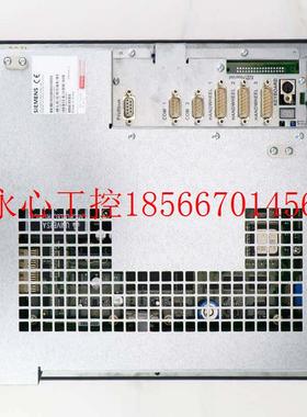议价数控显示器 6FC5610-0BB10-0AA1 ￥