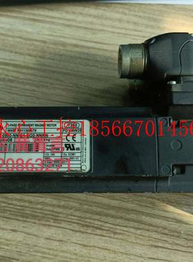议价Rexorth力士乐伺服电机MSK030C-0900-NN-S1-UG0-NNNN可测试￥