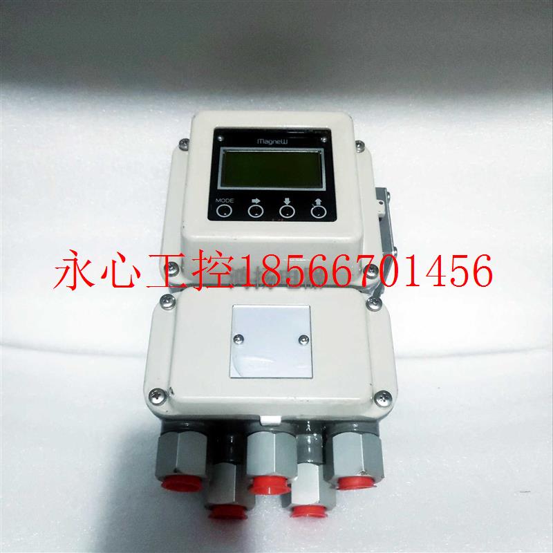 议价azbil MGG14C-EA3G-XCXX-ABY R-FC671-D1-030￥