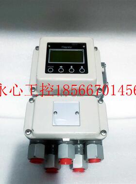 议价azbil MGG14C-EA3G-XCXX-ABY R-FC671-D1-030￥