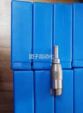 S50MC-C 针阀+喷嘴 全新原装询价