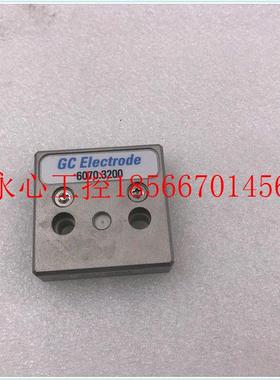 议价现货GC Electrode 6070.3200 4217/B004 Thermo现货￥