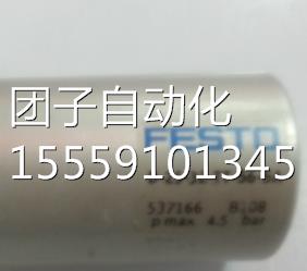 费斯托4气缸DA-25-32-TT-S6-S 57166HGP-16-3A-B 19755现货多多询