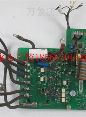 议价PI7000 电源驱动板7K018.V1 D7000 015G32 0707-7F03-0426 ￥