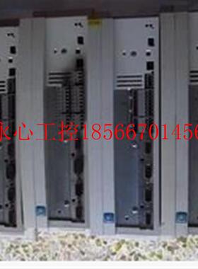 议价伦6茨变频器EVF9325c-EVEV93F2, 质量WJF包好 pu板 主板 电￥