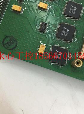 议价COGNEX 4600 VM19B 203-0071-RB￥