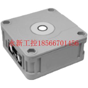 F超声波传感器UB4000 正品 F42 V15全新原装 ￥ 议价P