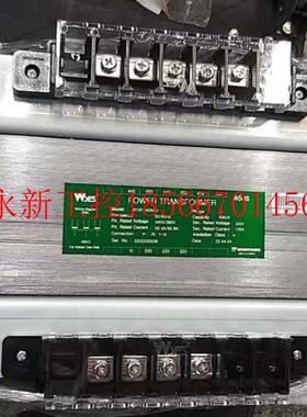 议价韩国wyes云永变压器WY3P- 40KAU全新原装正品￥