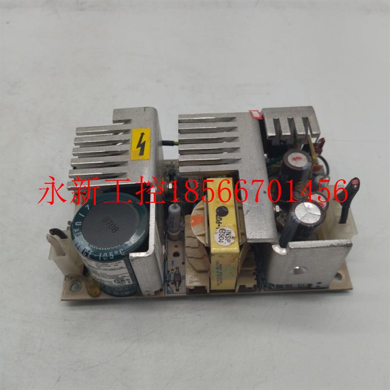 议价LPS63雅达ASTEC工业医疗设备电源+15V5.3A现货实图￥