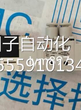 日本SC原装VBQZ1120K-5MOB-CM4 VQZ11215MO-B/5LO/5MO/5LO-C4/C6