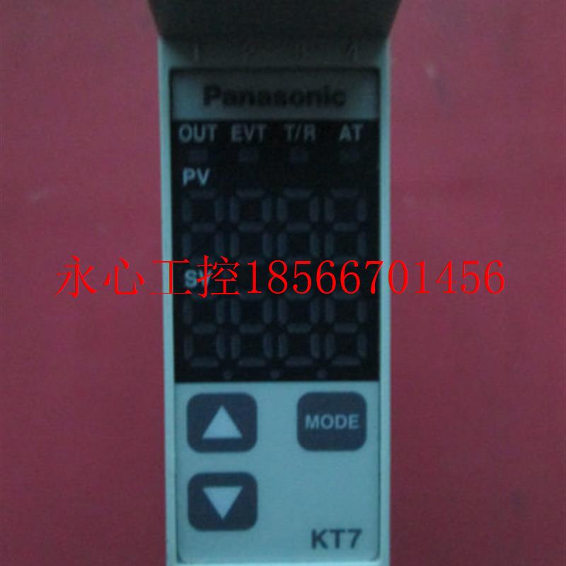 议价KT7        AKT7211100          MULTI-RANGE        24V￥