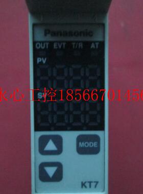 议价KT7        AKT7211100          MULTI-RANGE        24V￥