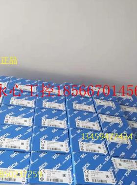 议价sick原装WTT12L-B2531 1072609正品WTT12L-B2526 1082419现￥