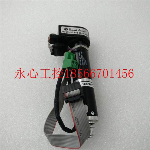 议价MAXON DC MOTOR电机2322.983-52.235.200编码器HS30B-500P-￥