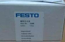 国FESO费斯电磁托阀 MCH德-3-T1/8, 2199询价