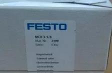 国FESO费斯电磁托阀 MCH德-3-T1/8, 2199询价
