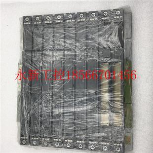 1JA01 议价s 6ES7400 TESTEO模块 0AA0实拍议价￥ 连接器