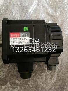60B1P301P0全新B三洋电机6013P60B131010CS00现货带刹H车询价