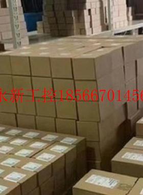 议价ABB机器人【3HAB5386-1】示教器操作手柄,现货￥