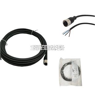 进口施耐德接近限位开关电缆接头 XZCP1141L5询价