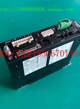 议价拆机东ARD-A AR方M步进电机驱A动器套 ARD-A 一AR69C￥