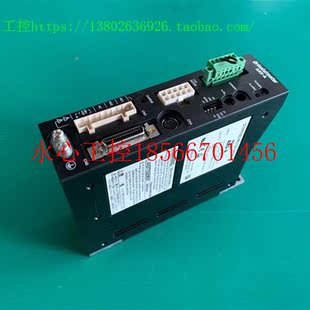 ARD AR方M步进电机驱A动器套 一AR69C￥ 议价拆机东ARD