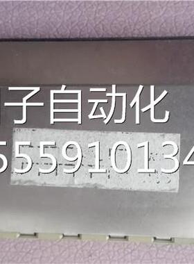 6ES79-510KKE0-0AA0 302B存储卡 西询价