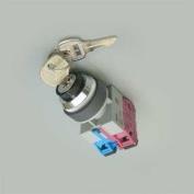 和泉2档钥匙选择开关ASS2K11N询价