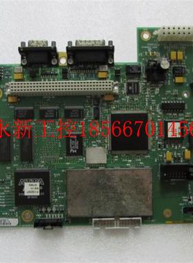 议价二手ELECTRONICS [ 800773-001 REV B ] 800772-002￥