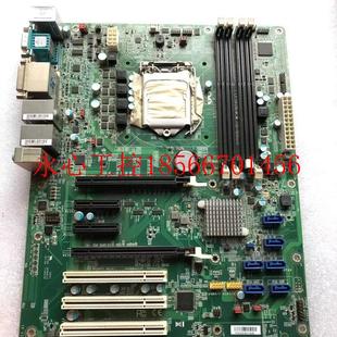 C226 议价 C226芯片组DL631 DL631 1150工控主板￥ DFI