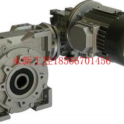 议价意大利VARVEL电机 VARVEL进口电机 VARVEL三相异步电机现￥