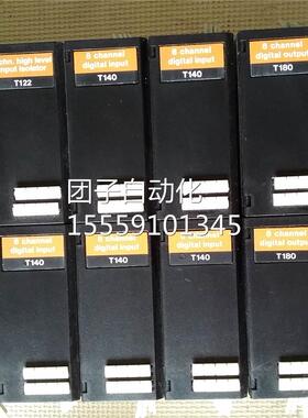EUROTHRM欧陆 170T/CPU T921//T151/T113T122/T140/T18E0 询价