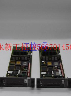 议价YM322001-EE PFSK 107/5693499-AFA    ABB  控制器  ￥