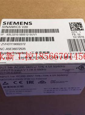 议价6FX6002-2LE00-1BA0编码器电缆1FL5原装6FX6002-2LEOO-1BAO￥