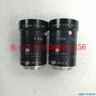 2.8 amp;rdquo; 进口12 C￥ 36m 3&am;1 议价控Z设备